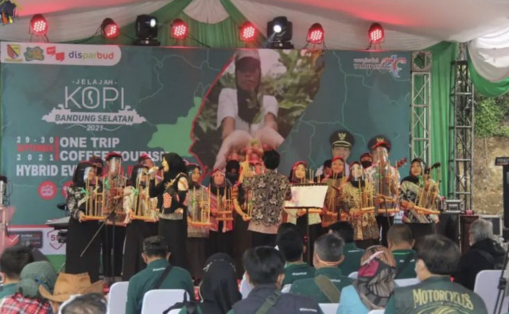 Ruangpadu