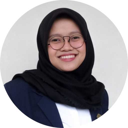 Khoerunnisa Fiqriyah Picture