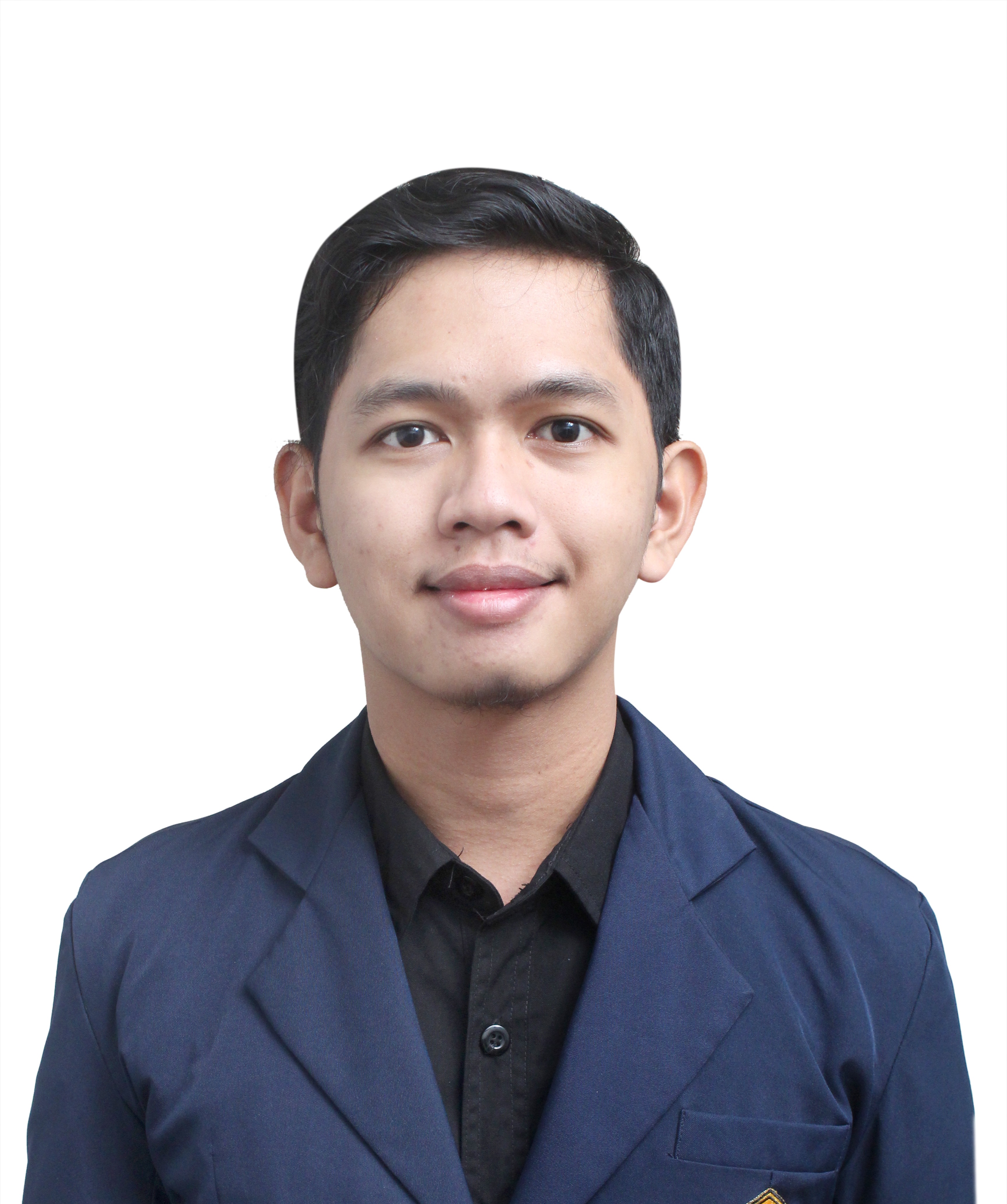 Andhika Muhammad Akbar Picture