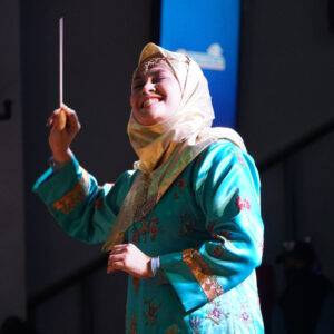 Irma Noerhaty