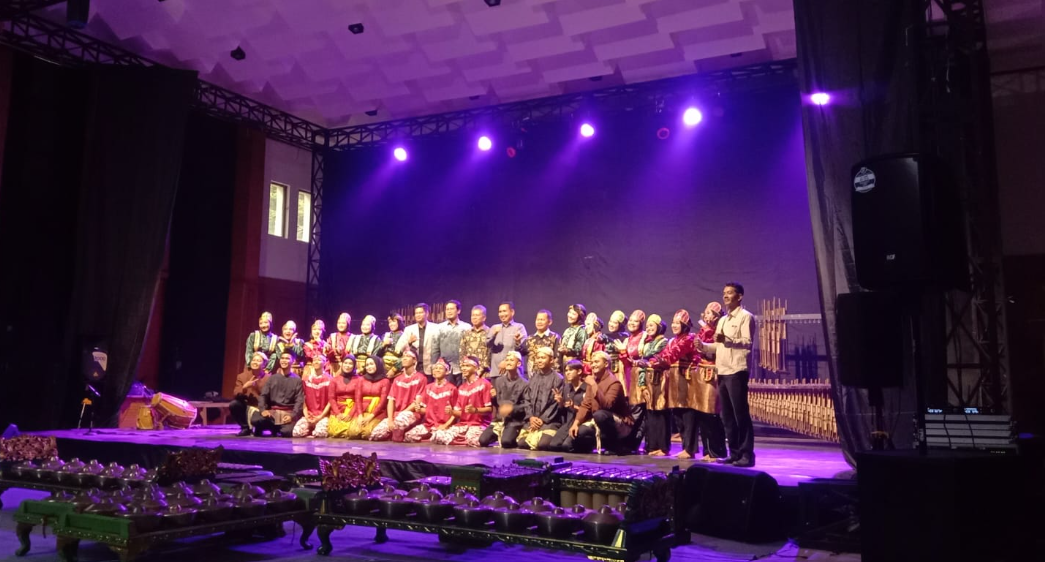 Kabumi UPI